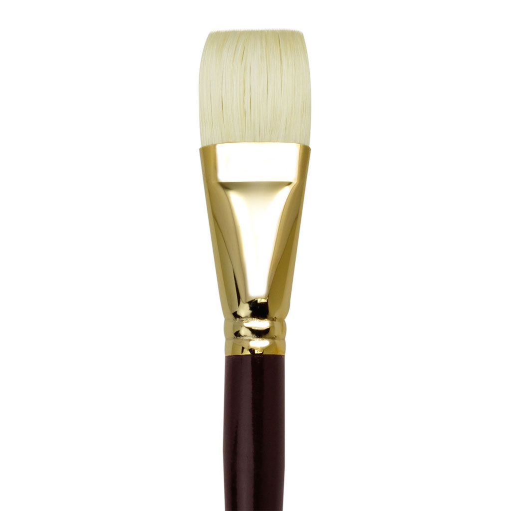 L1AB-16 - Supreme™ Bristle Bright Brush - 16