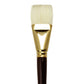 L1AB-18 - Supreme™ Bristle Bright Brush - 18