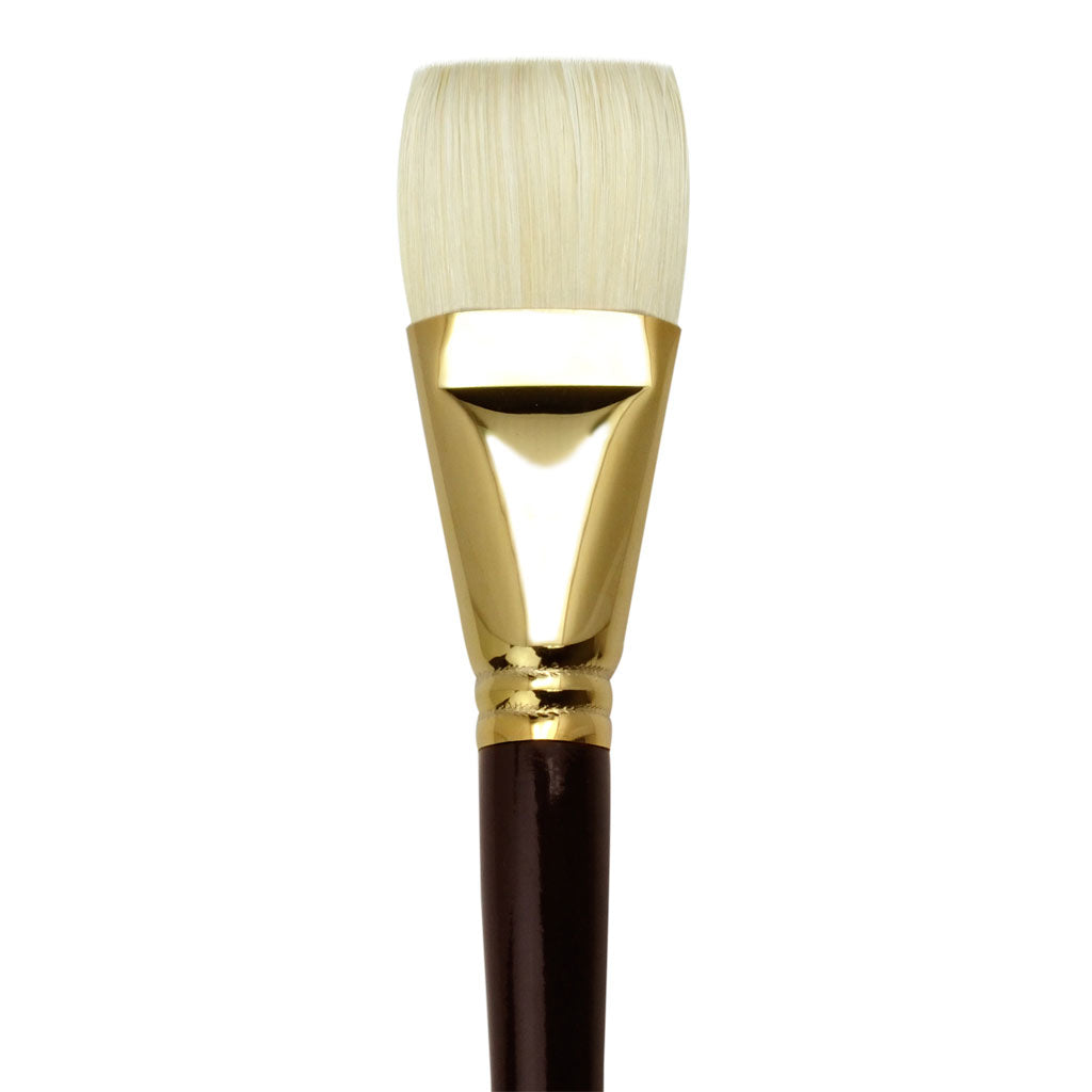 L1AB-18 - Supreme™ Bristle Bright Brush - 18