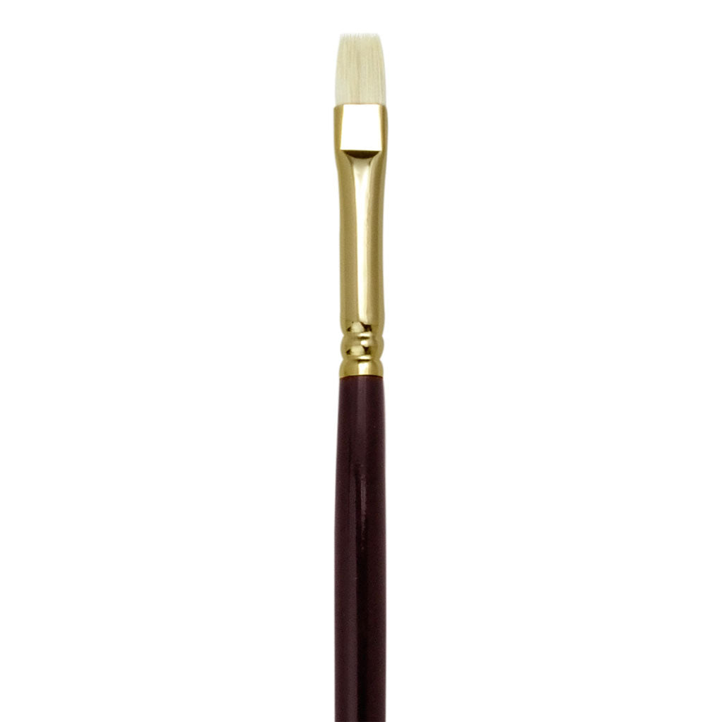 L1AB-2 - Supreme™ Bristle Bright Brush - 2