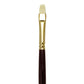 L1AB-3 - Supreme™ Bristle Bright Brush - 3