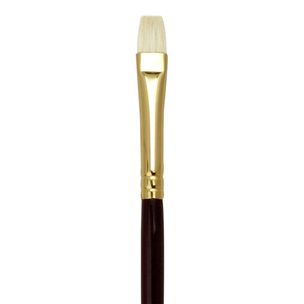 L1AB-5 - Supreme™ Bristle Bright Brush - 5