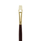 L1AB-6 - Supreme™ Bristle Bright Brush - 6