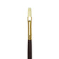 L1AF-2 - Supreme™ Bristle Flat Brush - 2