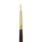 L1AR-2 - Supreme™ Bristle Round Brush - 2