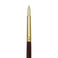 L1AR-4 - Supreme™ Bristle Round Brush - 4