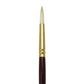 L1AR-6 - Supreme™ Bristle Round Brush - 6