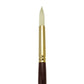 L1AR-8 - Supreme™ Bristle Round Brush - 8