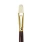 L1AT-10 - Supreme™ Bristle Filbert Brush - 10