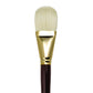 L1AT-18 - Supreme™ Bristle Filbert Brush - 18