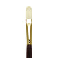 L1AT-8 - Supreme™ Bristle Filbert Brush - 8