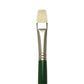 L400B-10 - Regis™ Long Handle Bright Brush Size 10