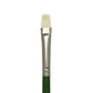 L400B-4 - Regis™ Long Handle Bright Brush Size 4