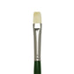 L400B-6 - Regis™ Long Handle Bright Brush Size 6