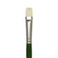 L400B-8 - Regis™ Long Handle Bright Brush Size 8