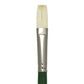 L400F-10 - Regis™ Long Handle Flat Brush Size 10