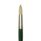 L400R-16 - Regis™ Long Handle Round Brush Size 16