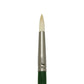 L400R-4 - Regis™ Long Handle Round Brush Size 4