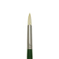 L400R-6 - Regis™ Long Handle Round Brush Size 6