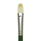 L404T-10 - Regis™ Long Handle Filbert Brush Size 10