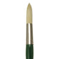 L407LR-18 - Regis™ Long Handle Long Round Brush Size 18