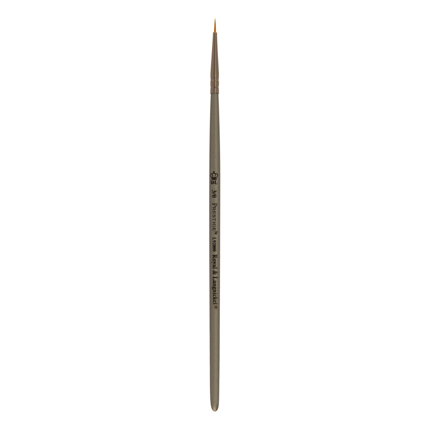 L92000 Series | Prestige™ Round Brush