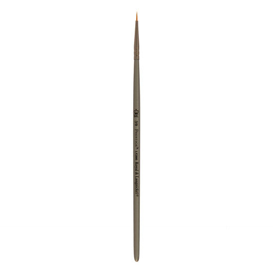 L92000 Series | Prestige™ Round Brush
