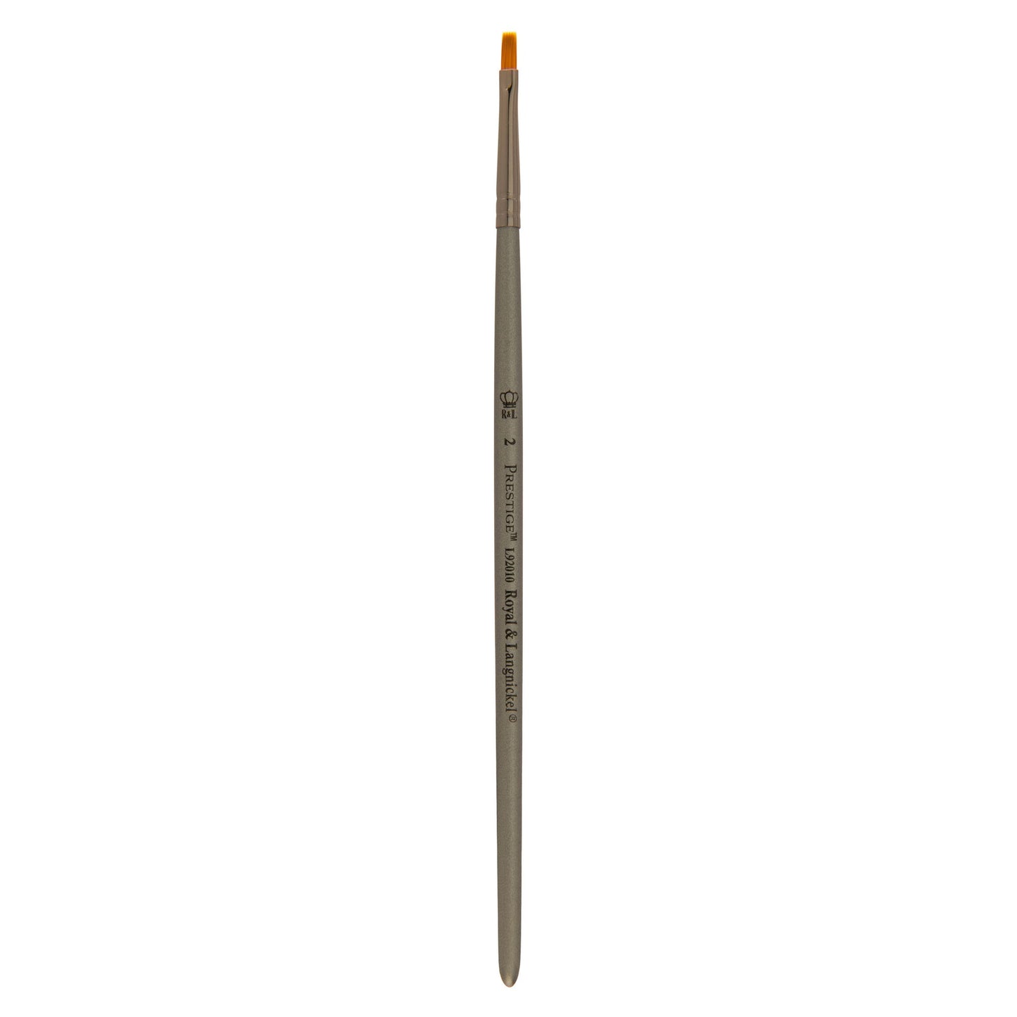 L92010 Series | Prestige™ Shader Brush