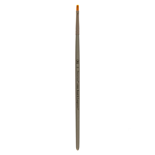 L92010 Series | Prestige™ Shader Brush