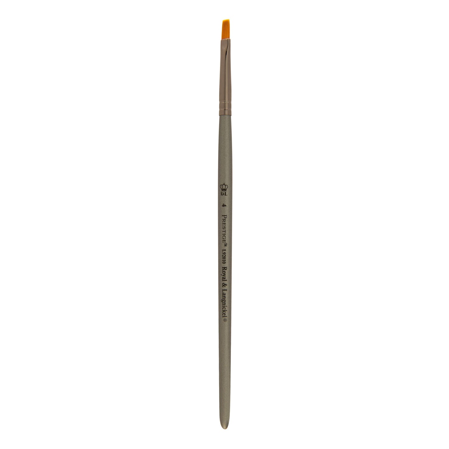 L92010 Series | Prestige™ Shader Brush