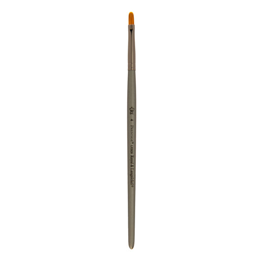 L92020 Series | Prestige™ Filbert Brush