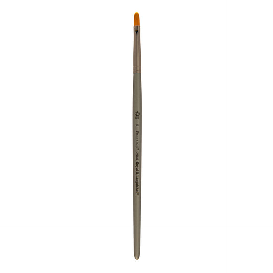 L92020 Series | Prestige™ Filbert Brush