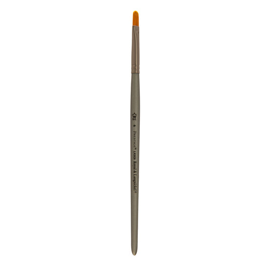 L92020 Series | Prestige™ Filbert Brush