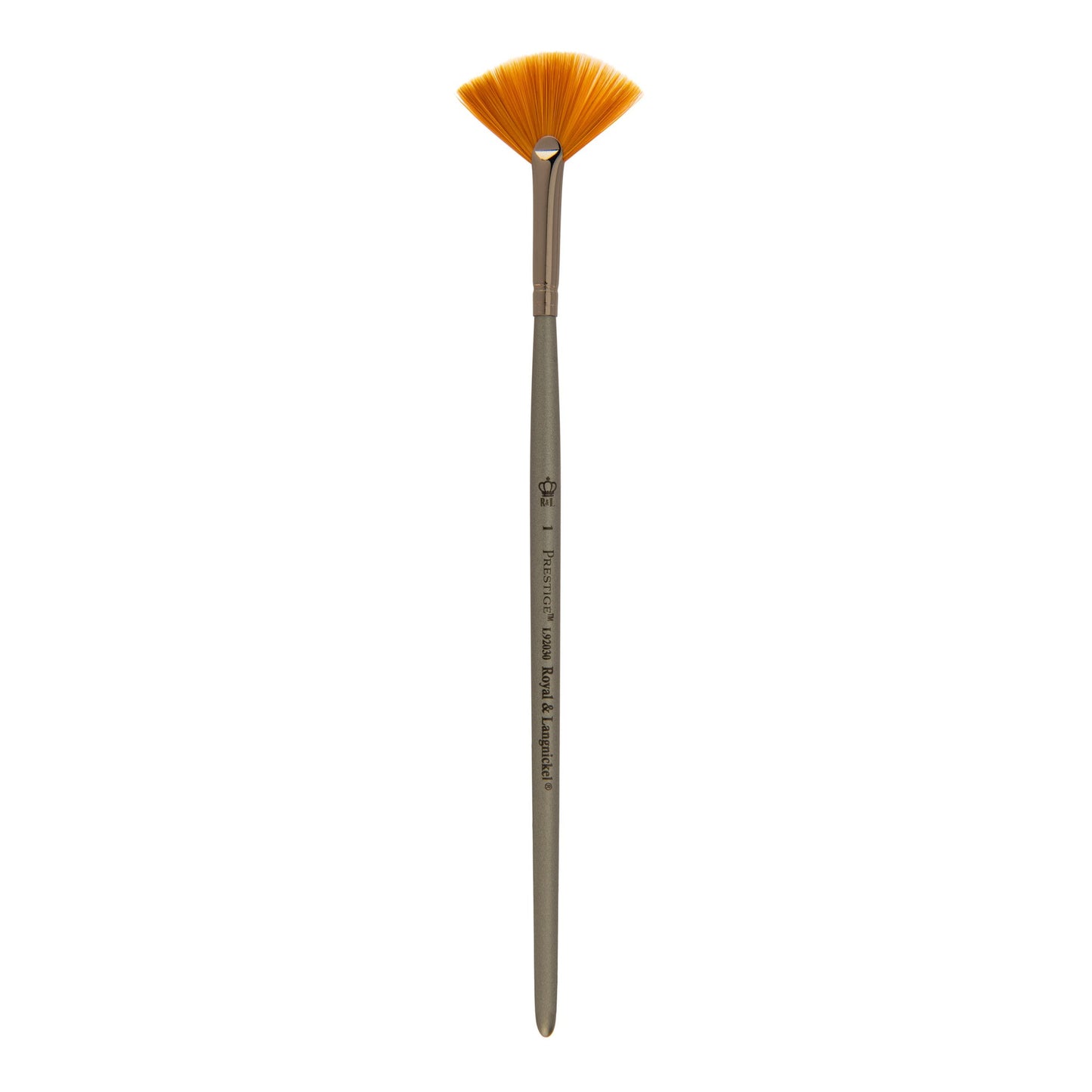 L92030 Series | Prestige™ Fan Brush