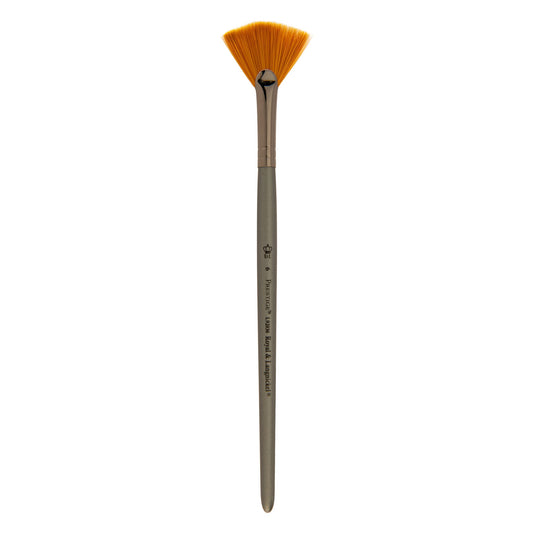 L92030 Series | Prestige™ Fan Brush