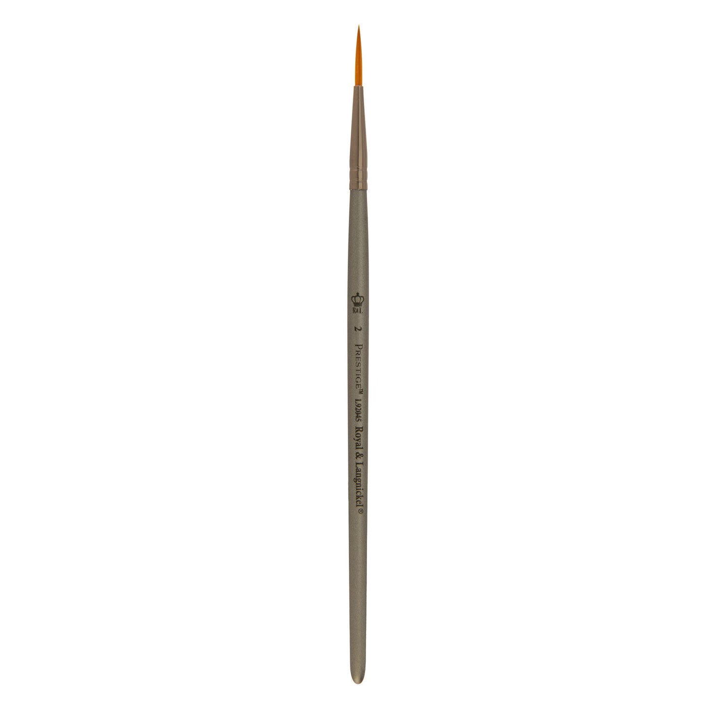 L92045 Series | Prestige™ Monogram Brush