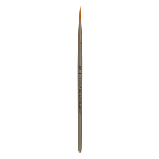 L92045 Series | Prestige™ Monogram Brush