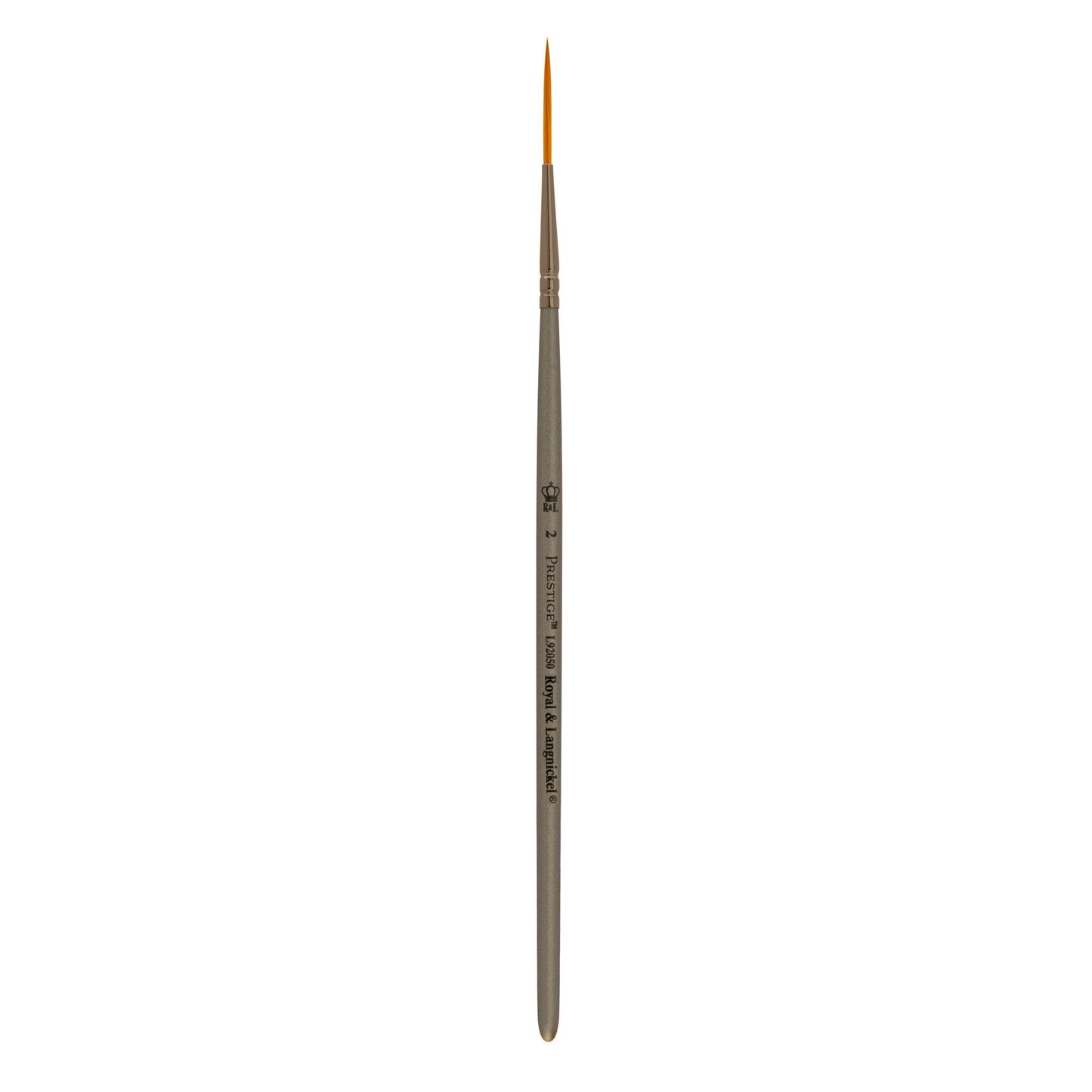 L92050 Series | Prestige™ Script Brush