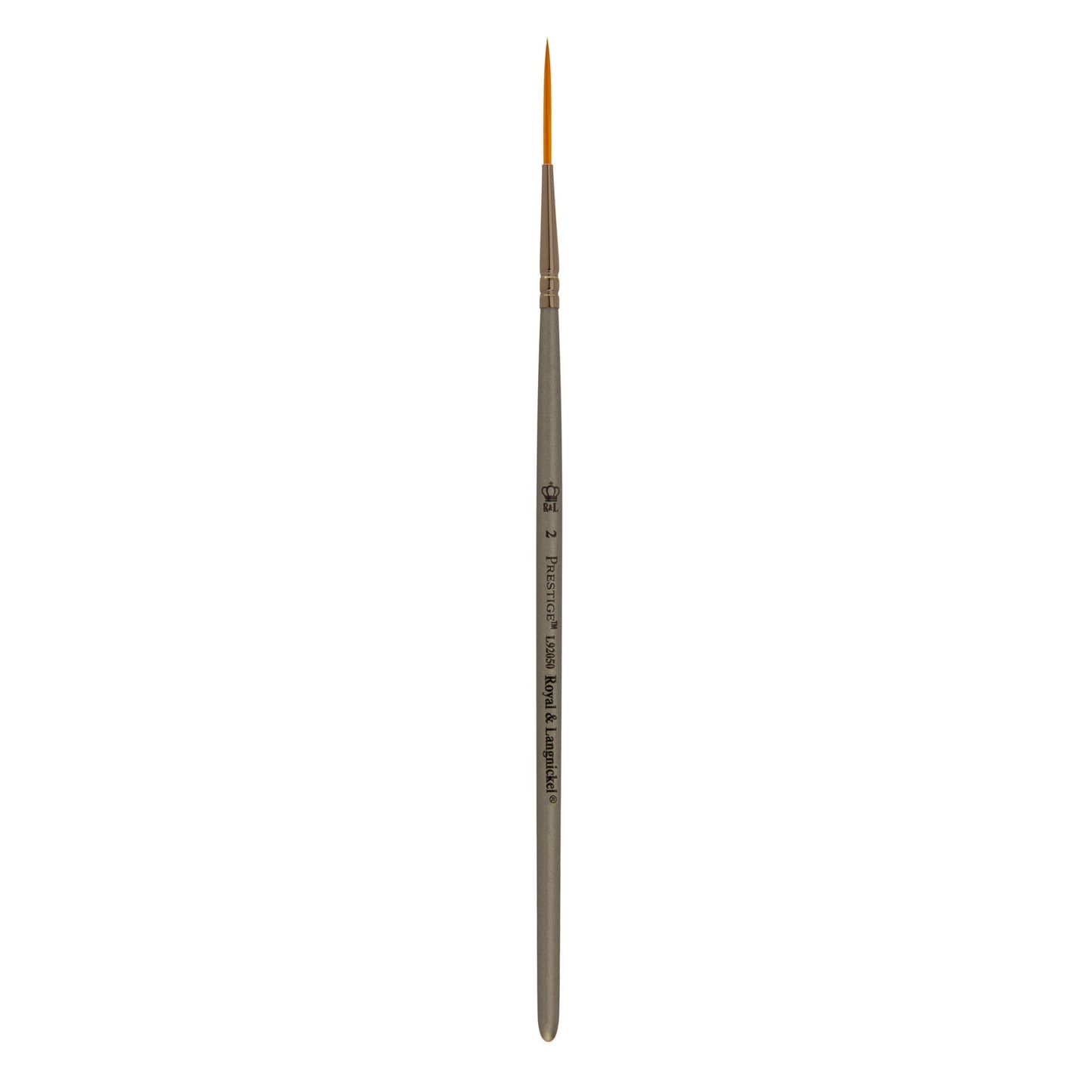 L92050 Series | Prestige™ Script Brush