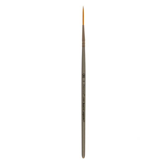 L92050 Series | Prestige™ Script Brush