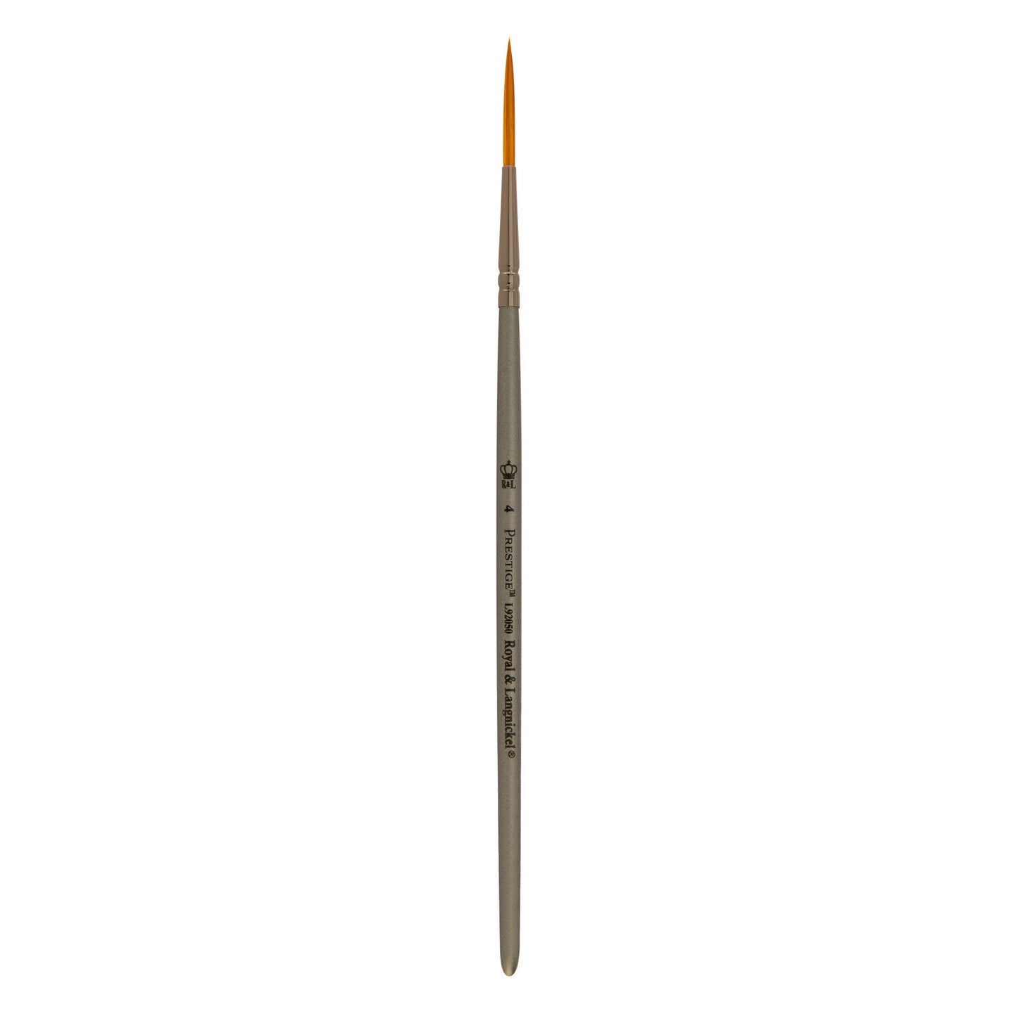 L92050 Series | Prestige™ Script Brush