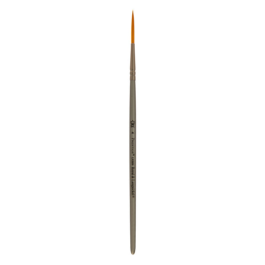 L92050 Series | Prestige™ Script Brush