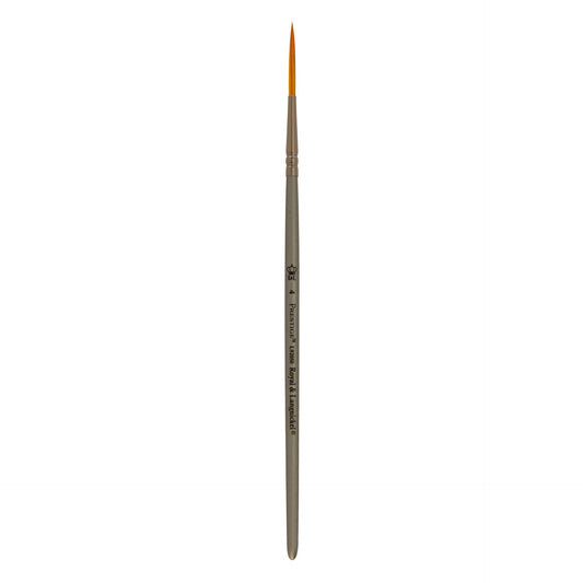 L92050 Series | Prestige™ Script Brush