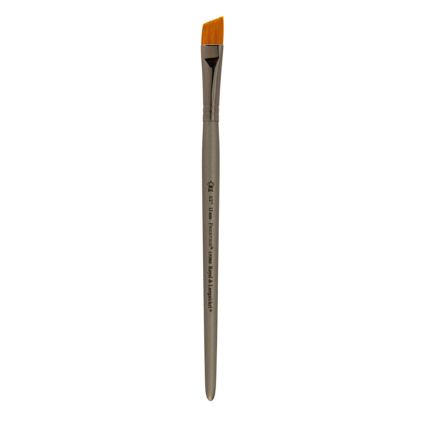 L92060 Series | Prestige™ Angular Brush