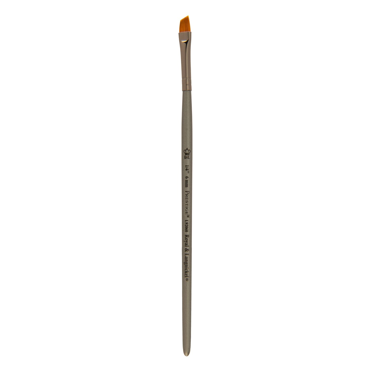 L92060 Series | Prestige™ Angular Brush