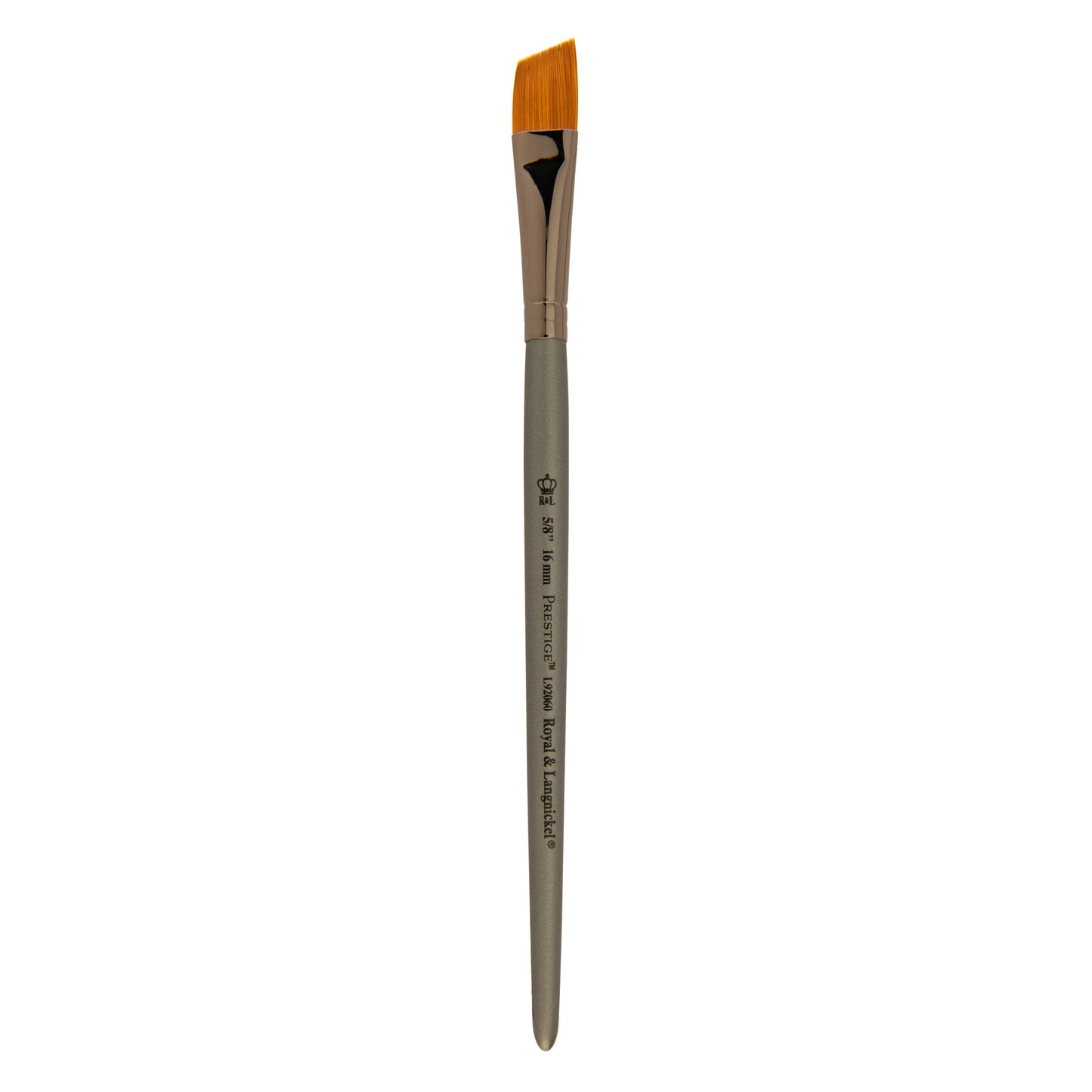 L92060 Series | Prestige™ Angular Brush