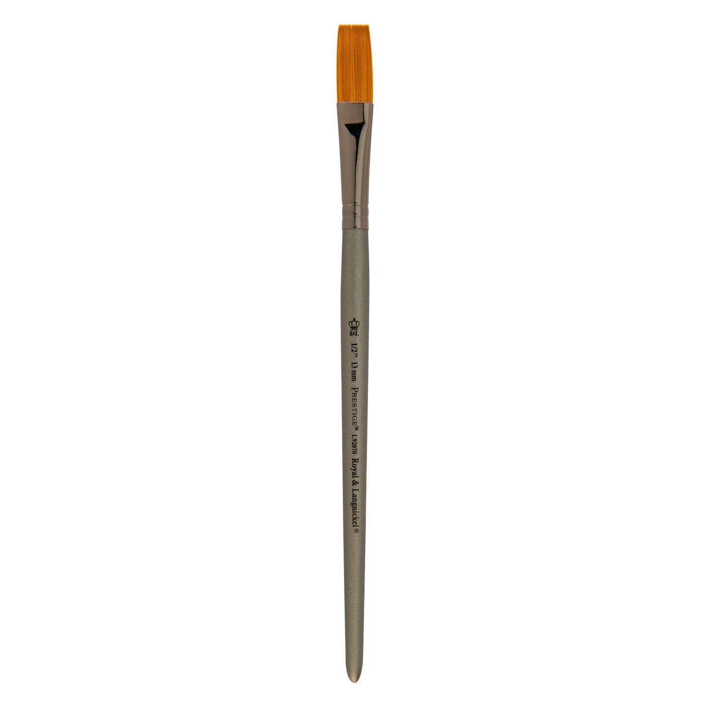 L92070 Series | Prestige™ Stroke Brush