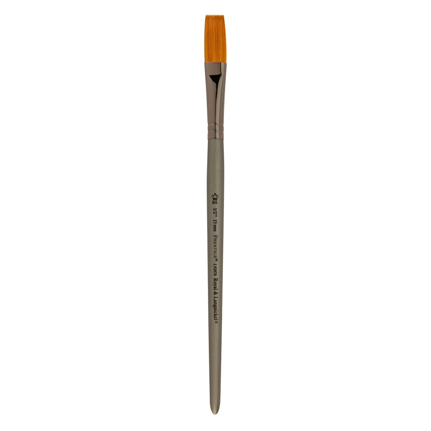 L92070 Series | Prestige™ Stroke Brush