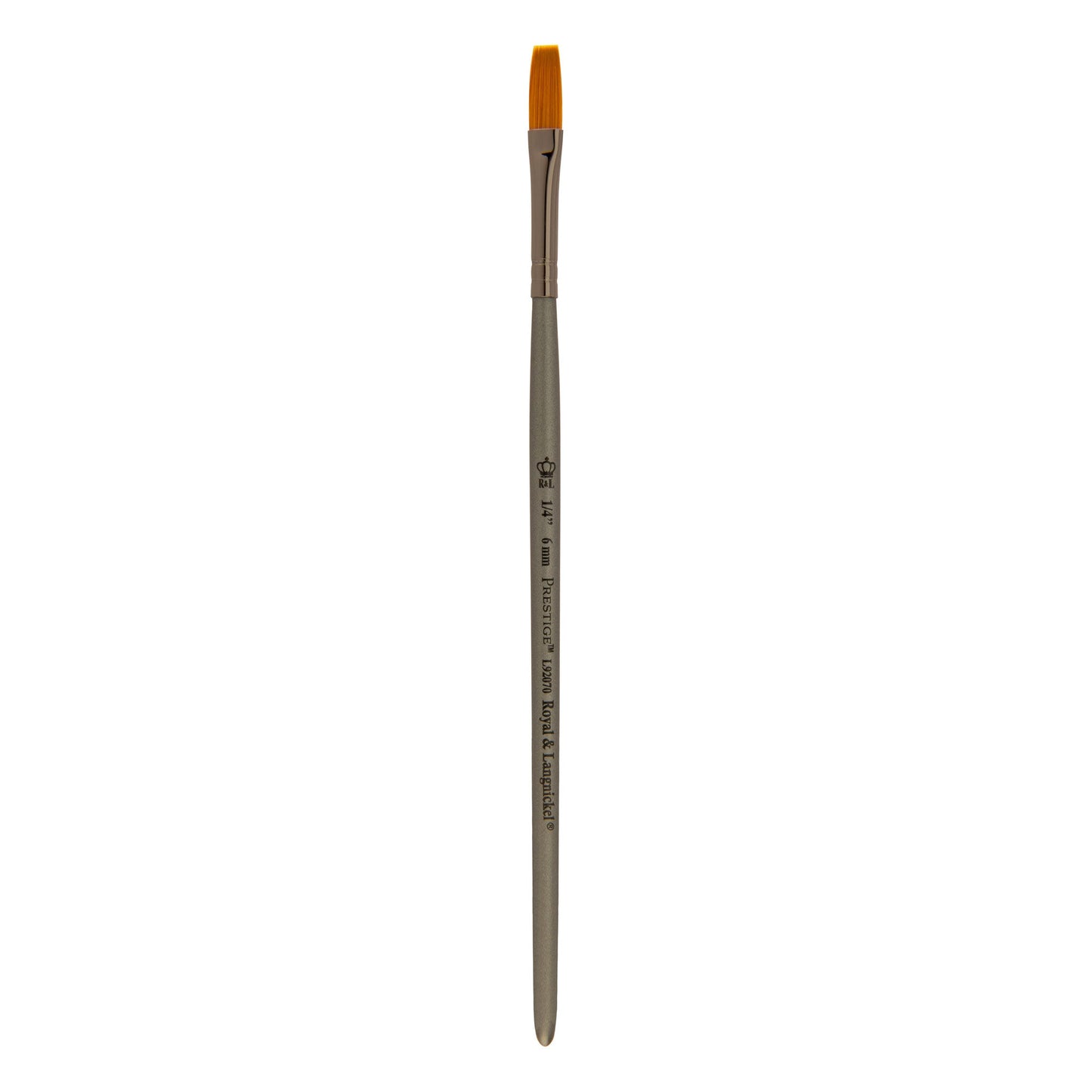 L92070 Series | Prestige™ Stroke Brush