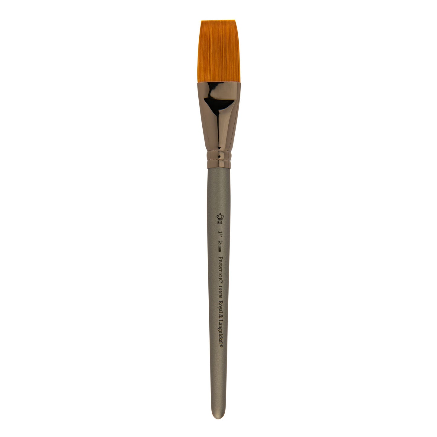 L92070 Series | Prestige™ Stroke Brush